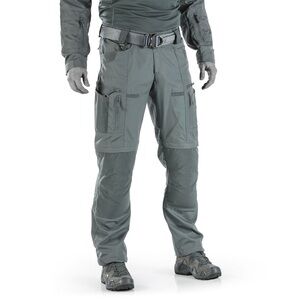 UF Pro P-40 All-Terrain Gen.2 Tactical Pants